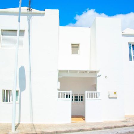 Vibesol Beach Apartament 플라야 온다 외부 사진