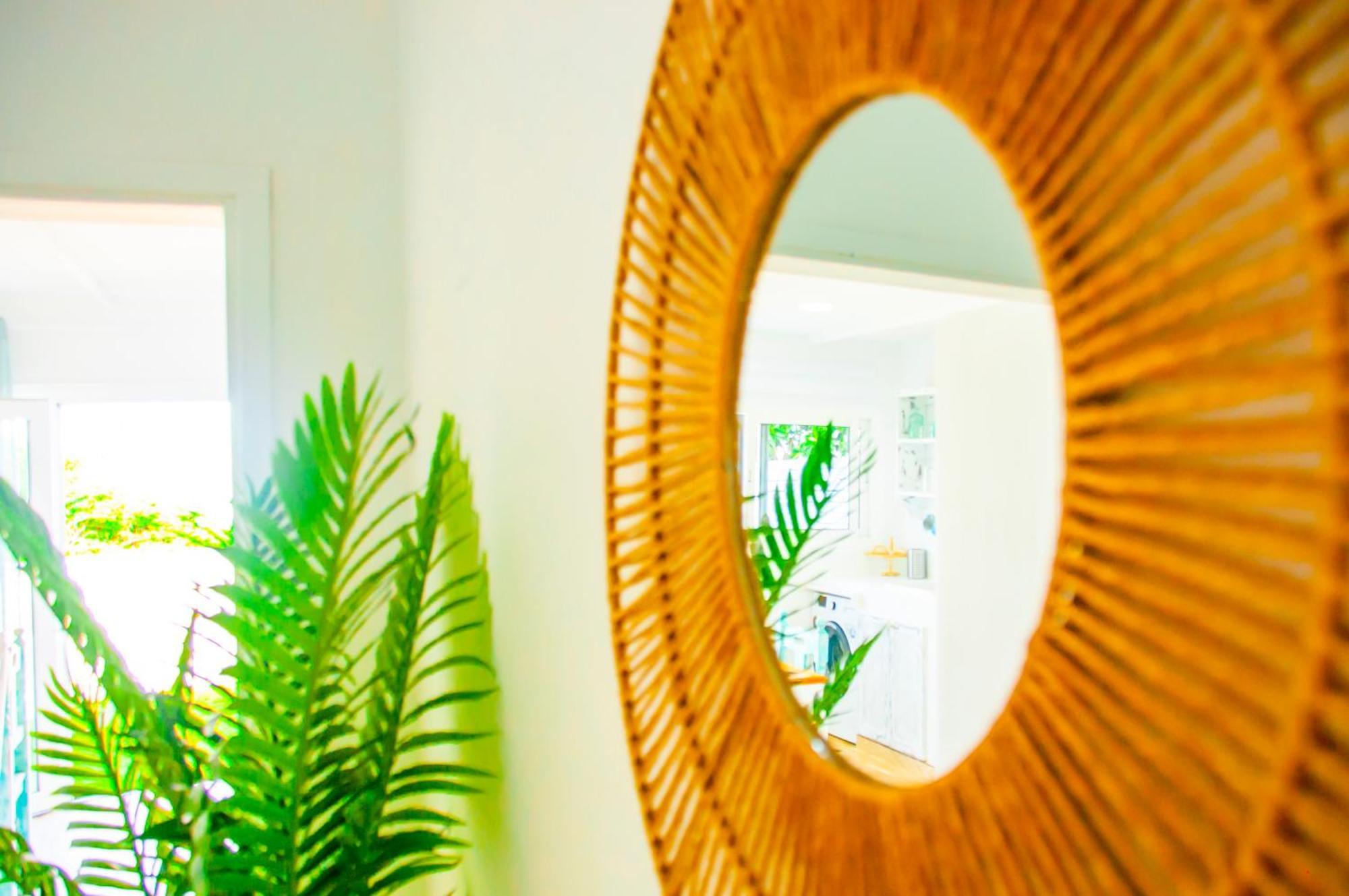 Vibesol Beach Apartament 플라야 온다 외부 사진