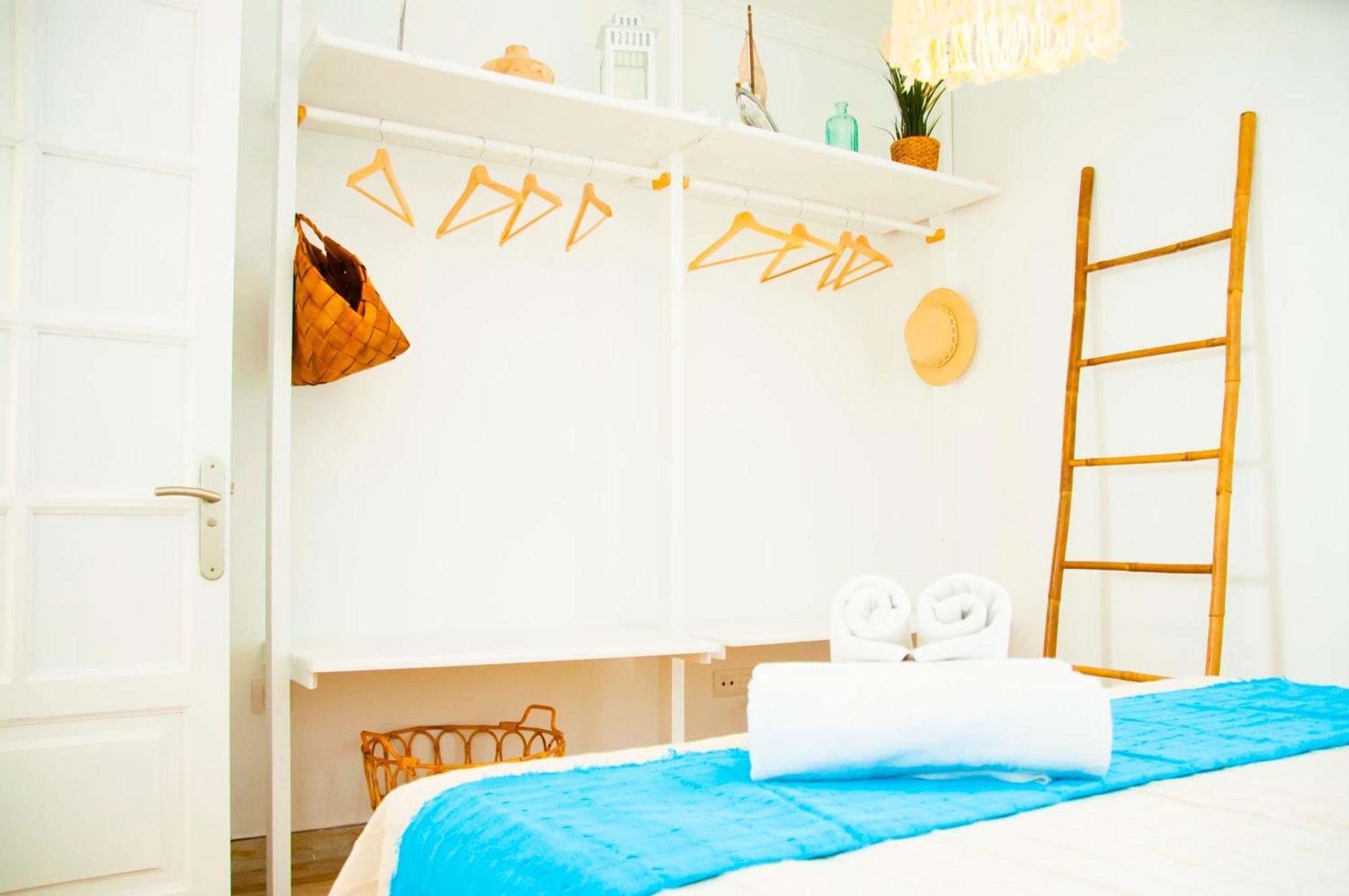 Vibesol Beach Apartament 플라야 온다 외부 사진