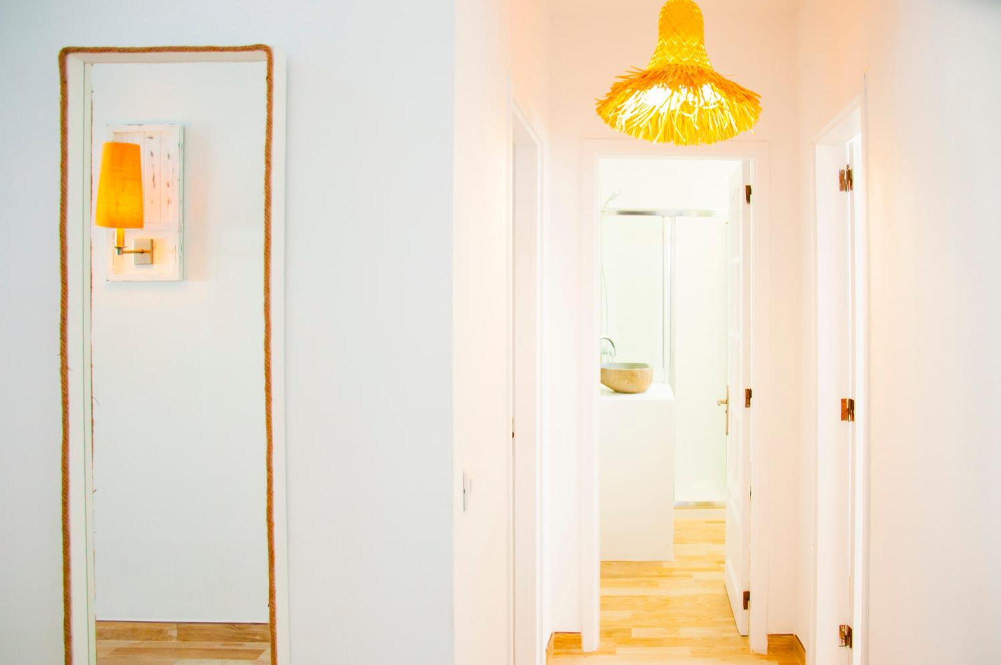 Vibesol Beach Apartament 플라야 온다 외부 사진